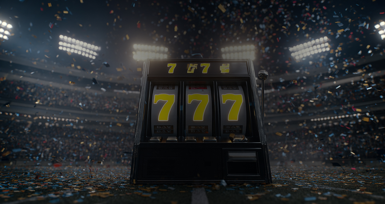 bet365