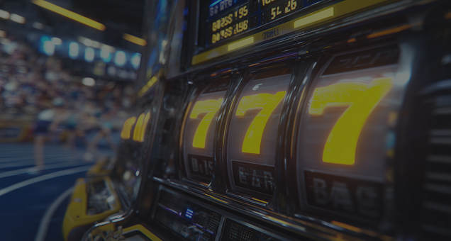 bet365