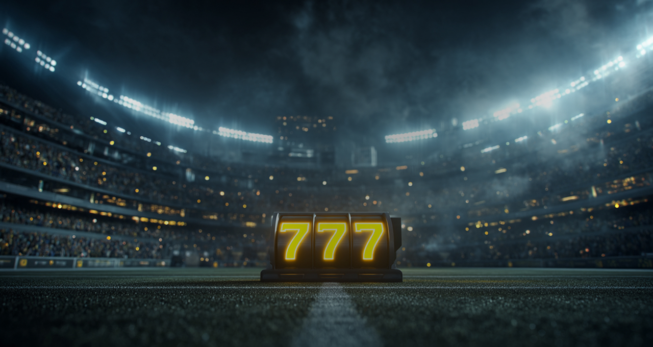 bet365